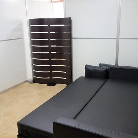 Corpo Umeyama 2F / Vacation Stay 4853 Mibu Exterior foto