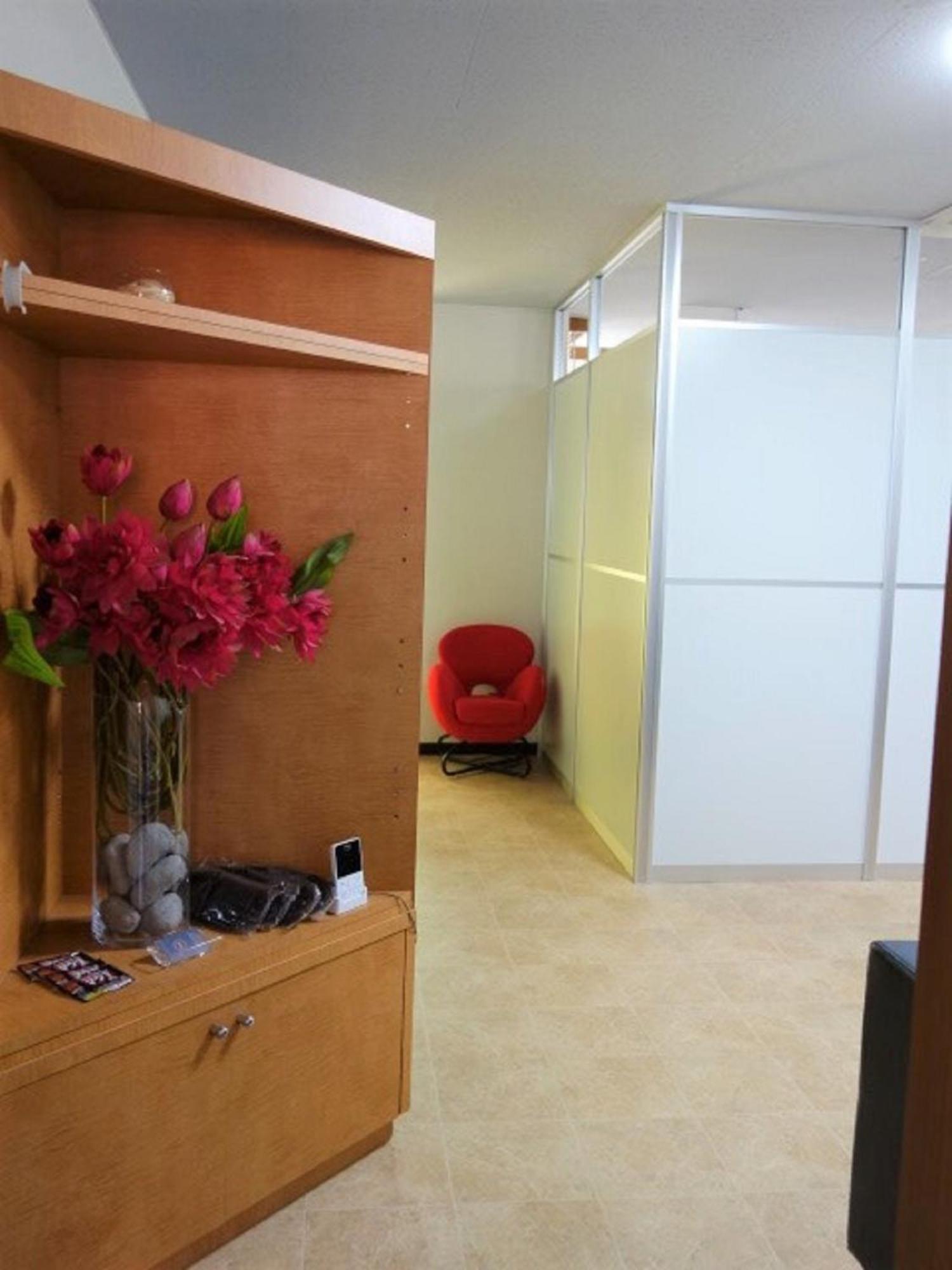 Corpo Umeyama 2F / Vacation Stay 4853 Mibu Exterior foto