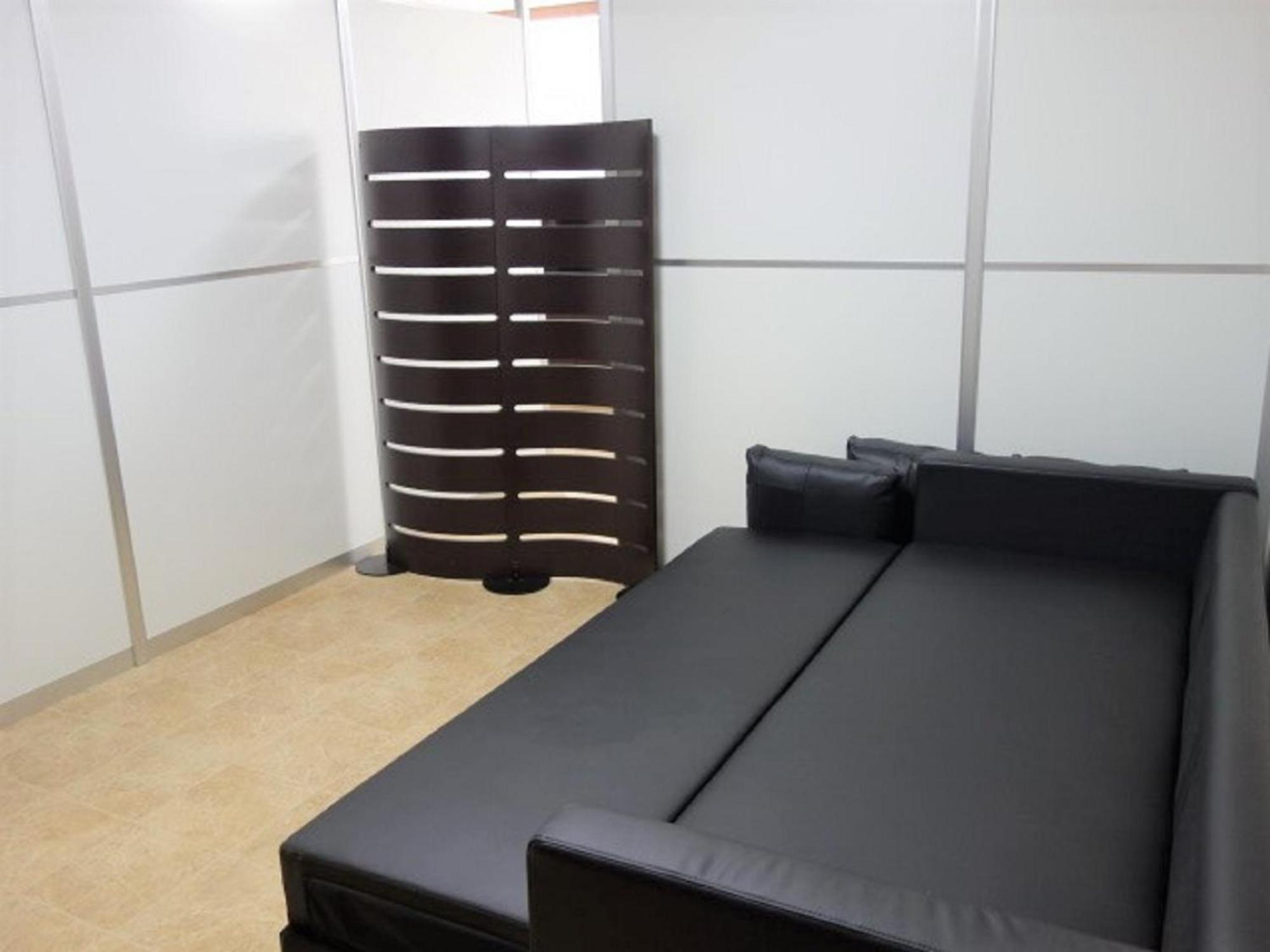 Corpo Umeyama 2F / Vacation Stay 4853 Mibu Exterior foto